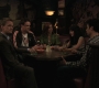 502HIMYM0463.jpg