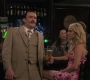 502HIMYM0478.jpg