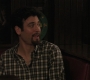 502HIMYM0479.jpg