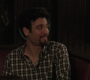 502HIMYM0480.jpg