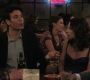 502HIMYM0481.jpg