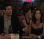 502HIMYM0482.jpg
