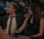 502HIMYM0483.jpg