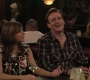 502HIMYM0484.jpg