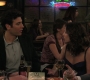 502HIMYM0485.jpg