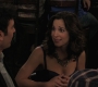 502HIMYM0486.jpg