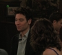 502HIMYM0487.jpg