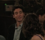 502HIMYM0488.jpg