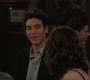 502HIMYM0489.jpg