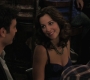 502HIMYM0491.jpg