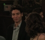502HIMYM0492.jpg