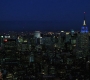 502HIMYM0493.jpg