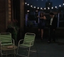 502HIMYM0494.jpg