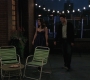 502HIMYM0495.jpg