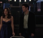 502HIMYM0497.jpg