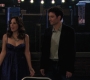 502HIMYM0498.jpg