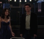 502HIMYM0499.jpg