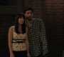 502HIMYM0500.jpg