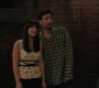 502HIMYM0501.jpg