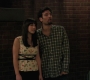 502HIMYM0502.jpg