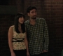 502HIMYM0503.jpg