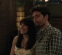 502HIMYM0505.jpg