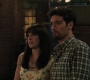 502HIMYM0506.jpg