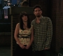 502HIMYM0507.jpg