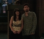 502HIMYM0508.jpg