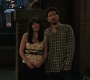 502HIMYM0509.jpg