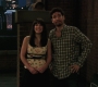 502HIMYM0510.jpg