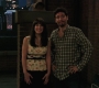 502HIMYM0511.jpg
