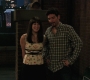 502HIMYM0512.jpg