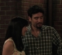 502HIMYM0513.jpg