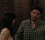 502HIMYM0514.jpg