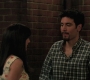 502HIMYM0515.jpg