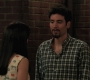502HIMYM0516.jpg