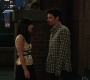 502HIMYM0518.jpg