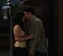 502HIMYM0519.jpg