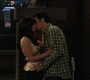 502HIMYM0520.jpg