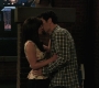 502HIMYM0521.jpg