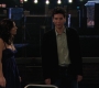 502HIMYM0522.jpg