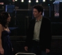 502HIMYM0523.jpg