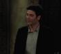 502HIMYM0524.jpg