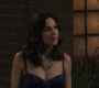 502HIMYM0525.jpg