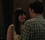 502HIMYM0528.jpg