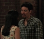 502HIMYM0529.jpg