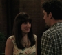 502HIMYM0530.jpg