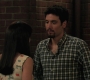502HIMYM0531.jpg