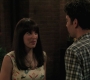 502HIMYM0535.jpg